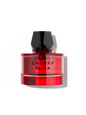 CHERRY PUNK 50ml