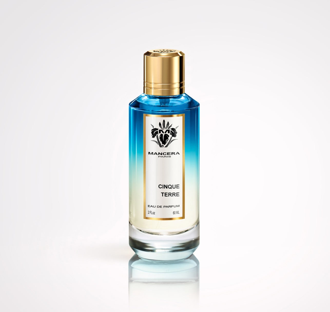 Cinque Terre 60ml
