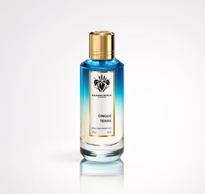 Cinque Terre 60ml