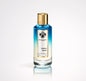 Cinque Terre 60ml