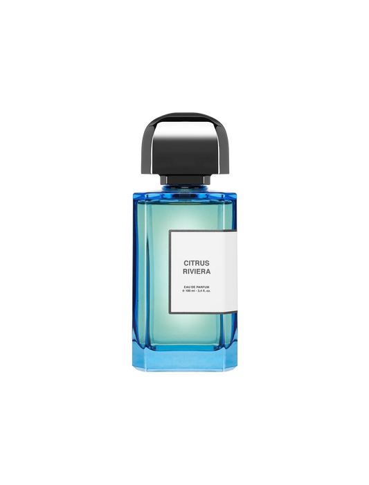 Citrus Riviera 100ml
