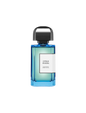 Citrus Riviera 100ml