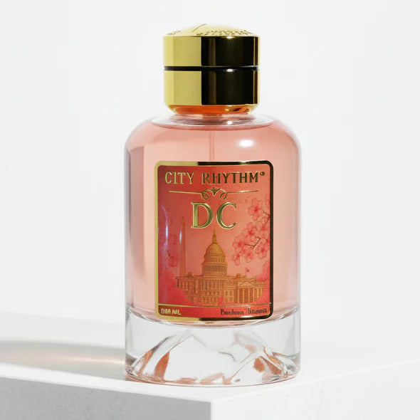 DC 50ml