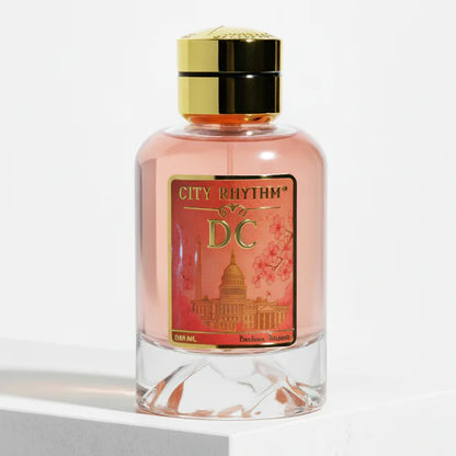 DC 50ml