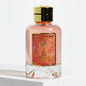 DC 50ml