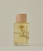 Cloud Foaming Bath Oil