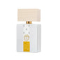 Colonia Nobile 100ml