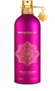 Crazy In Love 100ml