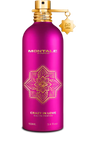 Crazy In Love 100ml