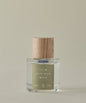 Cuir Rose 50ml