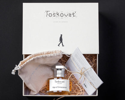 Age of Innocence 60ml