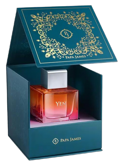 YEN 100ml