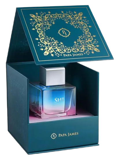 SHI 100ml