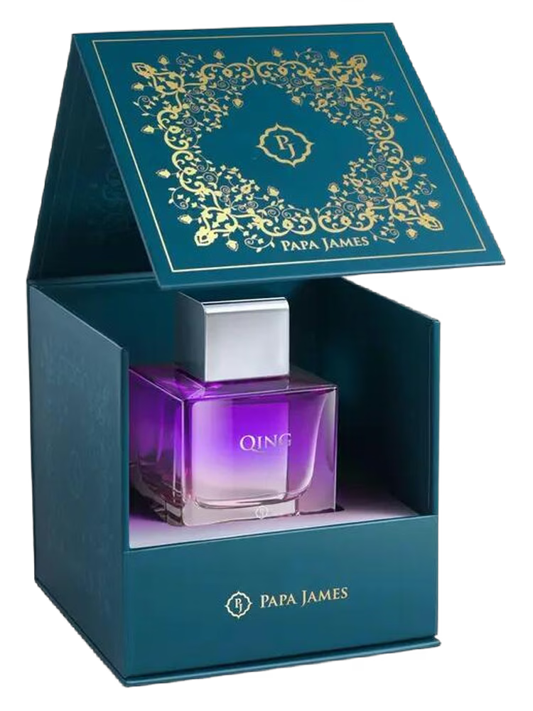 QING 100ml