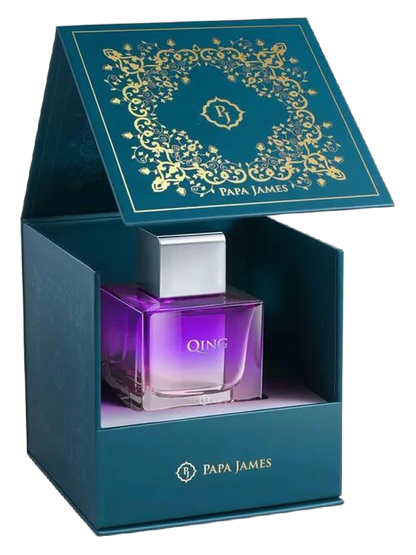 QING 100ml