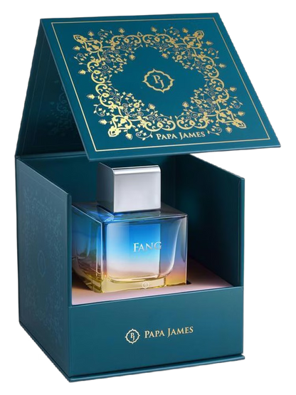 FANG 100ml