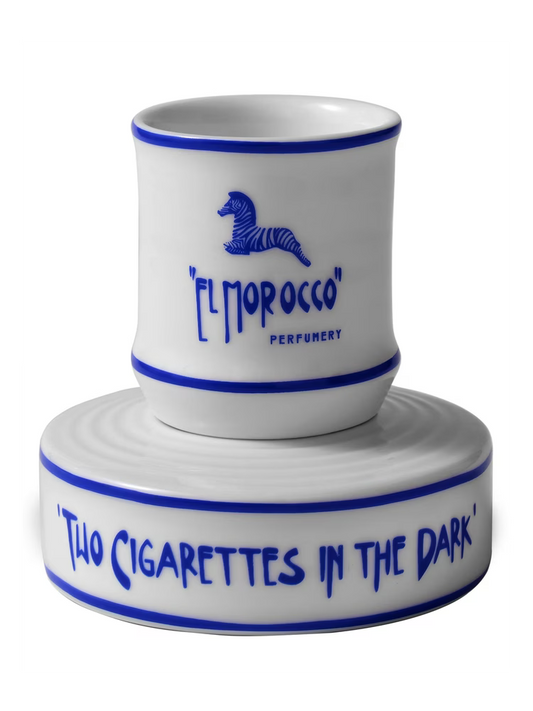 Two Cigarettes In The Dark 75ml