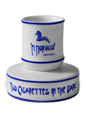 Two Cigarettes In The Dark 75ml