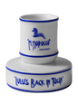 Lulu's Back In Town 75ml