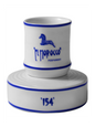 154 75ml