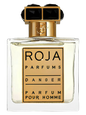 Danger Parfum Pour Homme 50ml