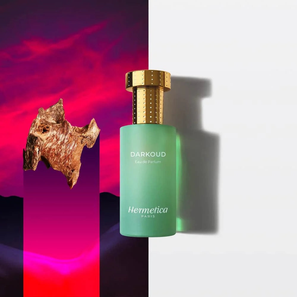 DARKOUD 50ml