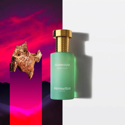 DARKOUD 50ml