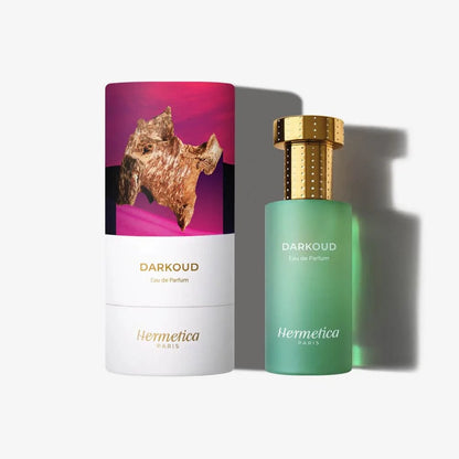 DARKOUD 50ml