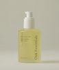 Dew Body Oil