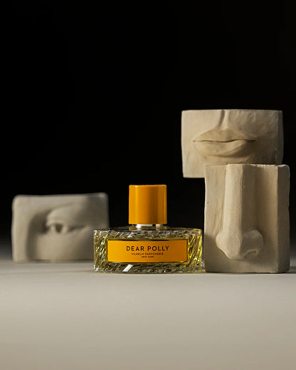 DEAR POLLY 100ml