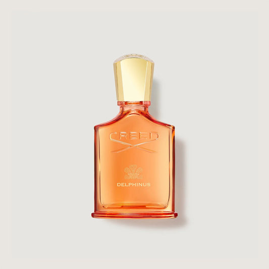 Delphinus 50ml