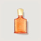 Delphinus 50ml
