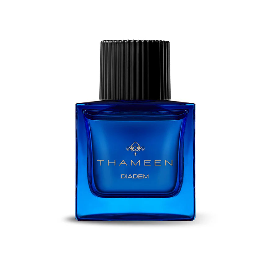 Diadem 50ml