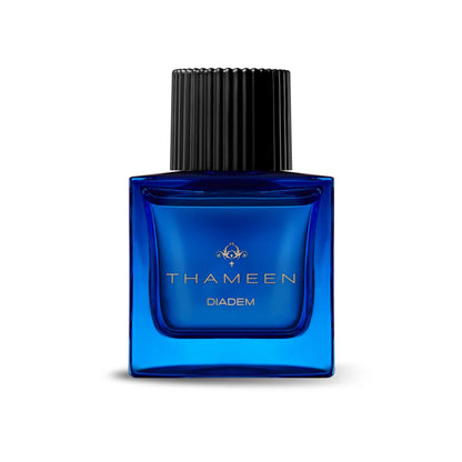 Diadem 50ml