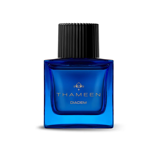 Diadem 50ml