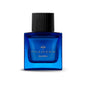 Diadem 50ml