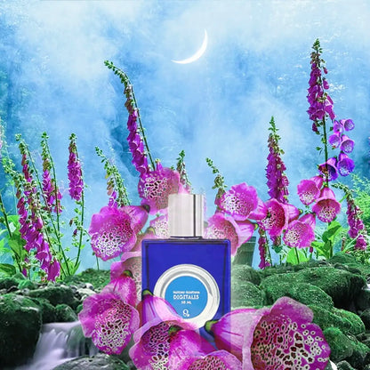 Digitalis 50ml