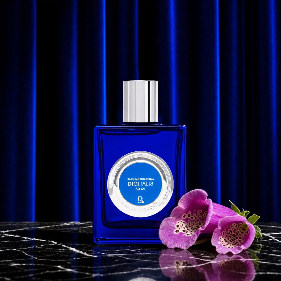 Digitalis 50ml