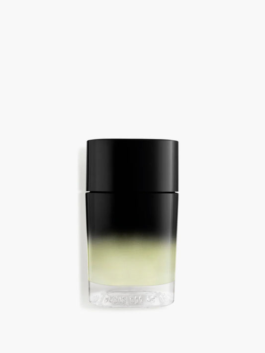 34 Boulevard Saint Germain EDP 75ml