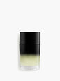 34 Boulevard Saint Germain EDP 75ml