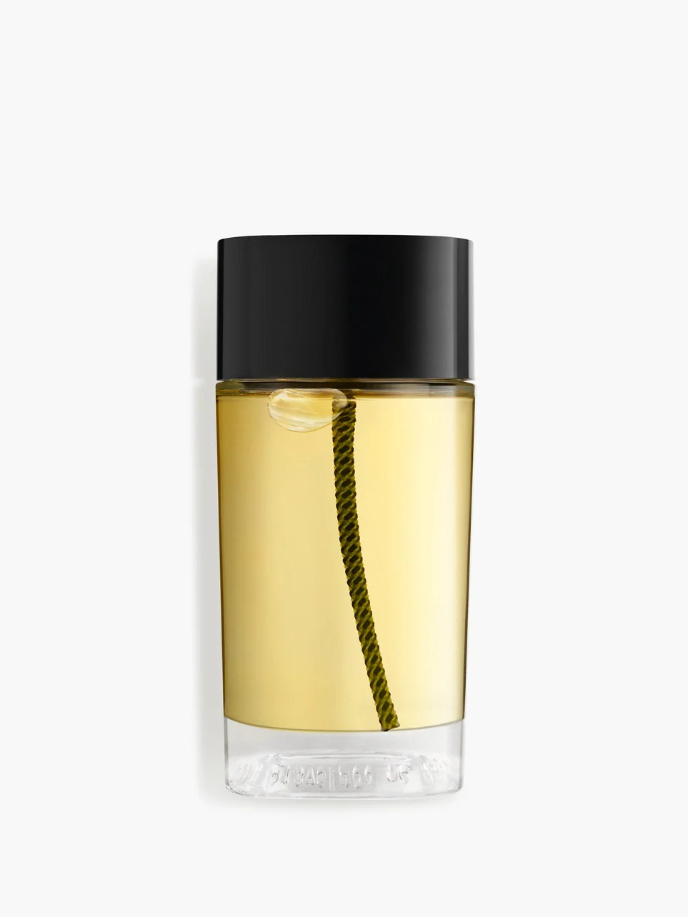 34 Boulevard Saint Germain EDT 100ml