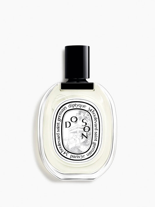 Do Son EDT 100ml