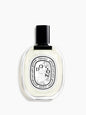 Do Son EDT 100ml