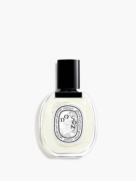 Do Son EDT 50ml