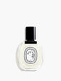 Do Son EDT 50ml