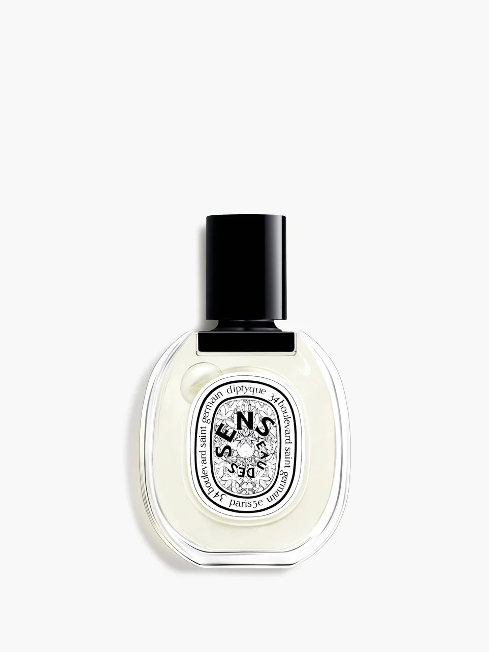 Eau Des Sens EDT 50ml