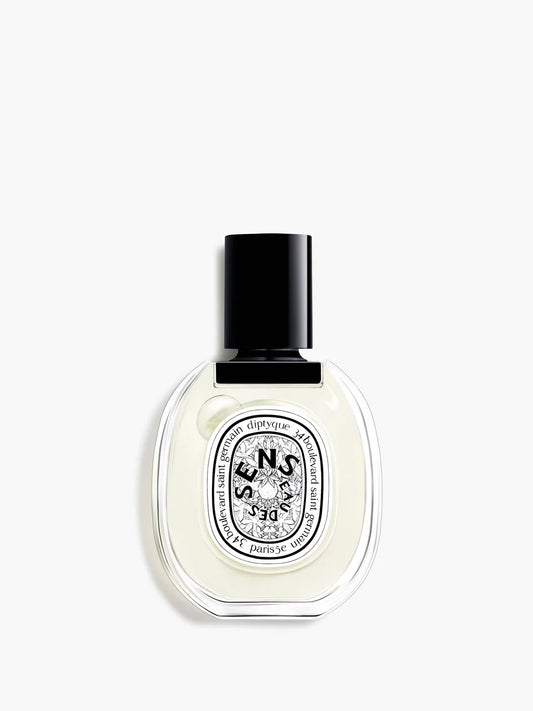 Eau Des Sens EDT 50ml