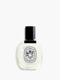 Eau Des Sens EDT 50ml