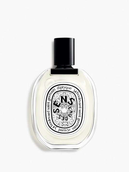 Eau Des Sens EDT 100ml