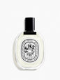 Eau Des Sens EDT 100ml